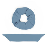 Coachella Slate