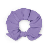 Coachella Lavender