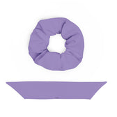Coachella Lavender