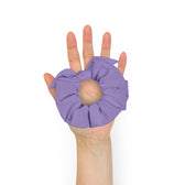 Coachella Lavender