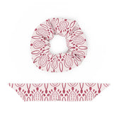 Petal Throne