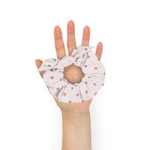 Eye See the Light