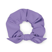 Coachella Lavender