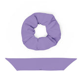 Coachella Lavender