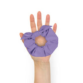 Coachella Lavender
