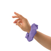 Coachella Lavender