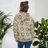 Garden Navy