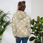 Rose Garden Tile