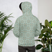 Mint Botanical