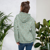Mint Botanical