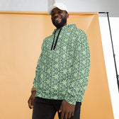 We Are One