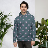 Butterfly — 3XL