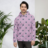 Butterfly — 3XL