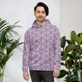 Spin Out — 3XL