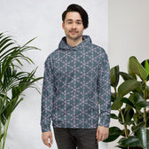 Spin Out — 3XL