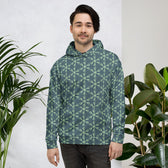 Spin Out — 3XL