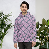 Wild Ones — 3XL