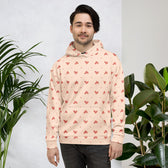 Soft Reverie — 3XL