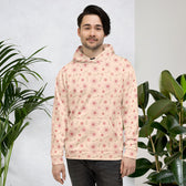 An Optimist's Meadow — 3XL