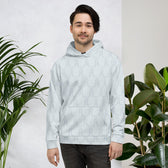 Curtains Closed — 3XL