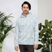 Only Us — 3XL