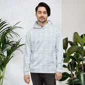 Tea and Biscuits — 3XL