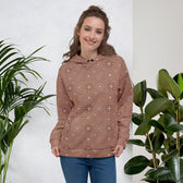 Mocha Botanical