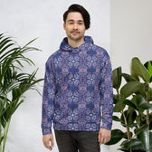 Night Bloom — 3XL