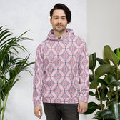 Butterfly Vine — 3XL