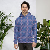 Ribbon Cross — 3XL
