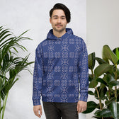 Curl Cross — 3XL