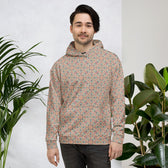 Picnik Fiesta — 3XL