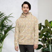 Picnik Tulip — 3XL