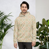 Picnik Clover — 3XL