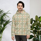 Picnik Lotus — 3XL