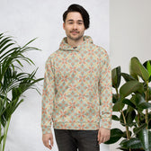 Picnik Garden — 3XL