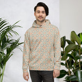 Dotwork Scatter — 3XL