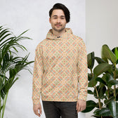 Serpentine Bloom — 3XL