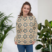 Garden Navy