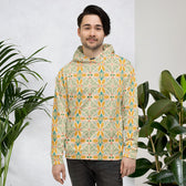 Sunshine Petal — 3XL
