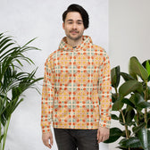 Bold Citrus — 3XL