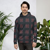 Serpentine Eye — 3XL