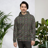 Dark Folk Eye — 3XL