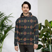 Disco Star Scatter — 3XL