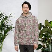 Serpentine Tile — 3XL