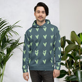Puppy Love — 3XL