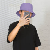 Coachella Lavender