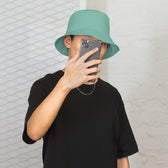 Coachella Mint