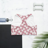 Tangled Twirls