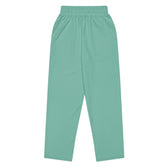 Coachella Mint